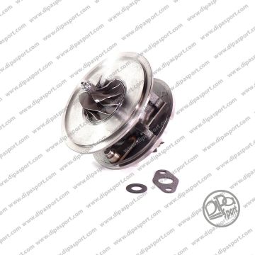 Coreassy Mercedes Vito Viano 2.1 2.2 CDI