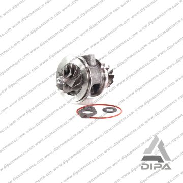 Coreassy Ducato Jumper Boxer 2.2 HDi