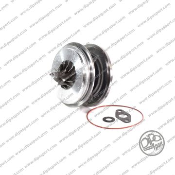 Coreassy Dipa Audi Skoda Vw 2.0 d TDI