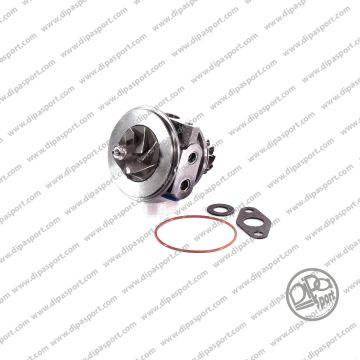 Coreassy Dipa Fiat Alfa Lancia 0.9 b