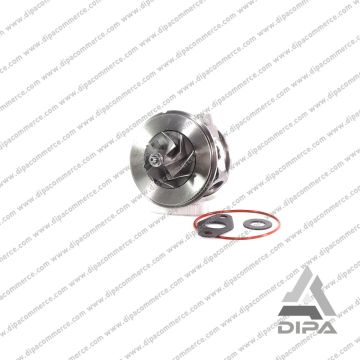 Coreassy Fiat Alfa Lancia TwinAir 0.9