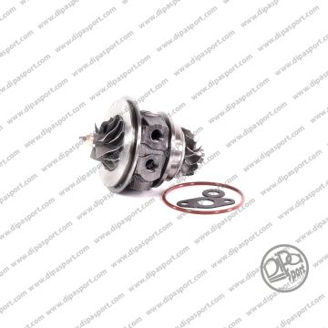 Coreassy Dipa Renault 2.0 b Benzina