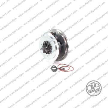 Coreassy Dipa Audi Seat Skoda Vw 2.0 d
