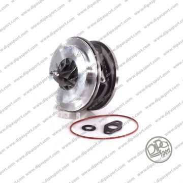 Coreassy Dipa Dipa Audi A4 2.0 d TDI