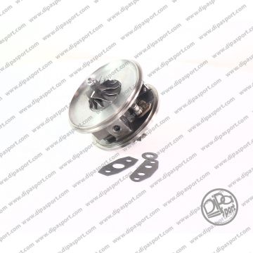 Coreassy Dipa Mazda 3 5 6 2.0 2.2 d