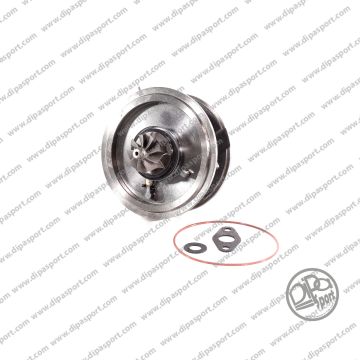 Coreassy Nuovo Dipa Opel 1.7 d CDTI