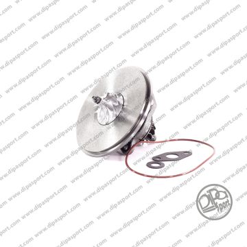  Coreassy Mercedes Nissan Renault Diesel 