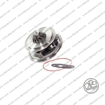 Coreassy Nuovo Dipa Vag Group 1.6 TDI