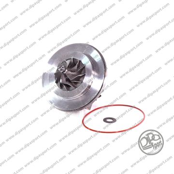  Coreassy Dipa Audi Vw Skoda Seat 1.4 TSI 