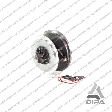 Coreassy Land Rover Jaguar 2.2 d TD4