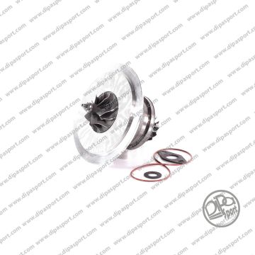 Coreassy Dipa Nissan Opel Renault 2.0 d