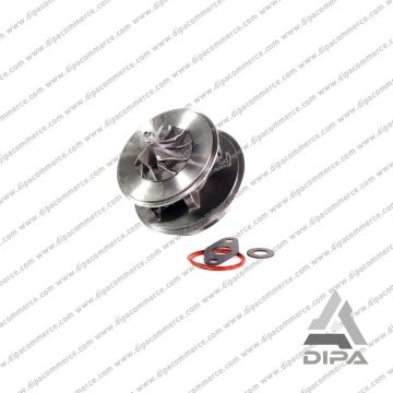 Coreassy Nuovo Dipa Gruppo Vag 1.9 TDI