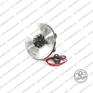 Coreassy Renault Dacia Nissan 1.5 dCi