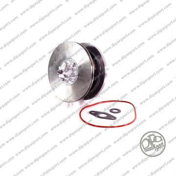 Coreassy Dipa Fiat Alfa Jeep 1.6 Mjet