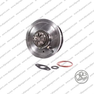  Coreassy Fiat Alfa Opel 1.3 MJet CDTi d 