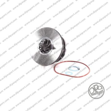 Coreassy Toyota Citroen Peugeot 1.4 d