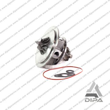 Coreassy New Dipa Chevrolet Opel 1.4 b