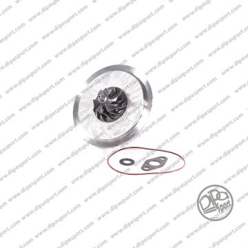  Coreassy Dipa Volvo 740 940 2.4 TD 