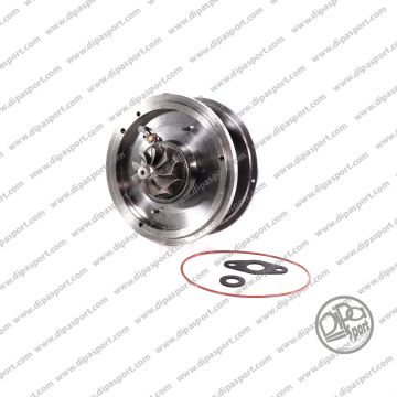 Coreassy Dipa Citroen Peugeot 2.2 HDi