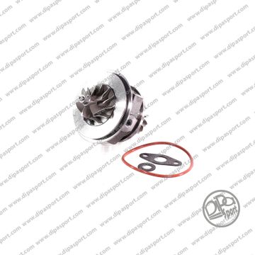  Coreassy Fiat Alfa Lancia Abarth 1.4 b 