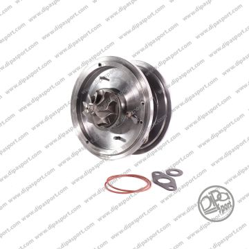  Coreassy Dipa Bmw 116 118 316 318 d 