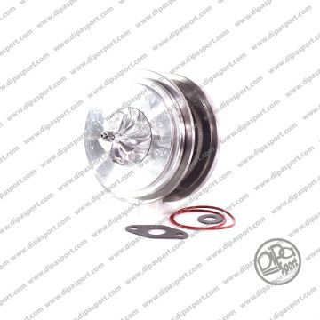  Coreassy Dipa Gruppo Vag Vw 2.0 TDI 