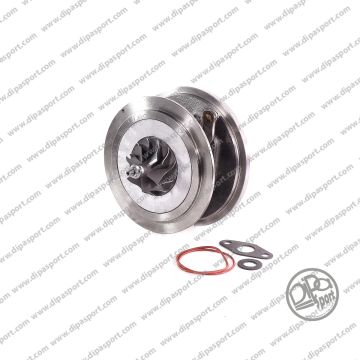  Coreassy Bmw Serie 1 - 3 2.0 d Diesel 