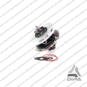 Coreassy Dipa Viano Vito Sprinter CDI