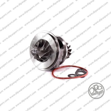  Coreassy Dipa Mitsubishi Pajero 2.8 d 