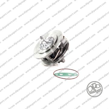 Coreassy Dipa Dipa Opel 1.6 d CDTi