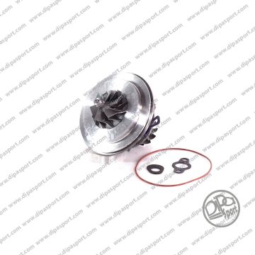 Coreassy Audi Seat Skoda Vw 2.0 TFSI