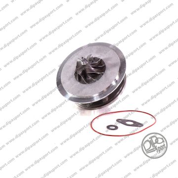 Coreassy Dipa Bmw Serie 5 7 530 730