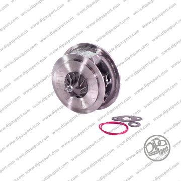  Coreassy Dipa Psa Ford Volvo 1.6 HDi 