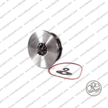 Coreassy Dipa Mini One Cooper 1.6 d