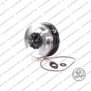 Coreassy Dipa Land Rover 2.7 TD 4x4