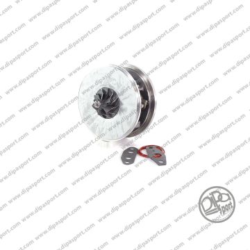 Coreassy Opel Nissan Renault 2.3 CDTI