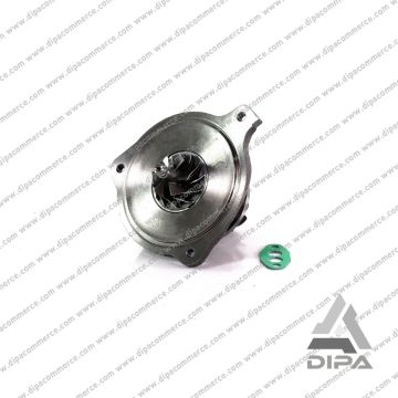 Coreassy Dipa Gruppo Vag 1.2 TSI