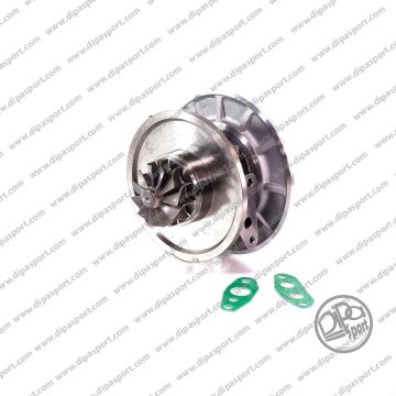 Coreassy Toyota Land Cruiser 3.0 D-4D