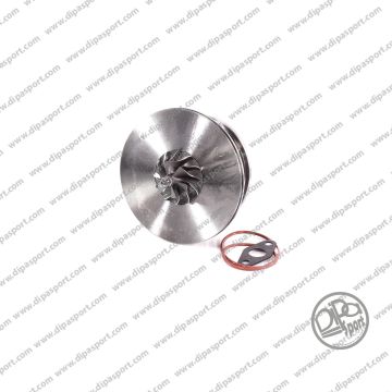  Coreassy Nissan Mercedes Renault 1.5 dCi 