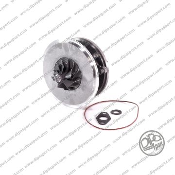  Coreassy Mercedes Classe E S 280 320 CDI 