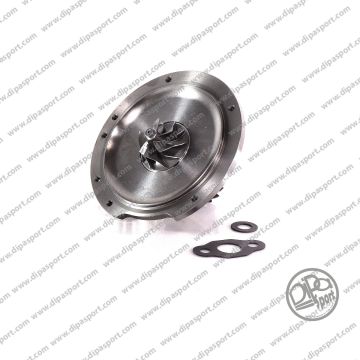 Coreassy Dipa Fiat 1.9 d JTD Diesel