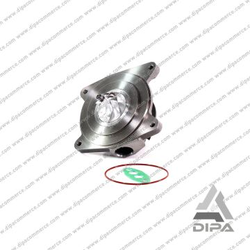 Coreassy Gruppo Vag 1.0 TSi Benzina