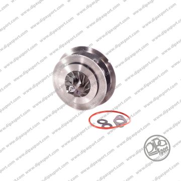 Coreassy Bmw Serie 1 3 4 5 X3 2.0 Diesel