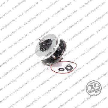 Coreassy Fiat Alfa Romeo 1.9 d Jtdm Mjet