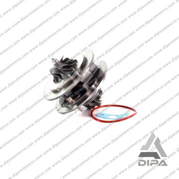 Coreassy Bmw Serie 1 E87 3 E90 E91 2.0 d
