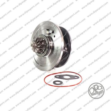 Coreassy Citroen Peugeot Psa 1.3 Diesel 