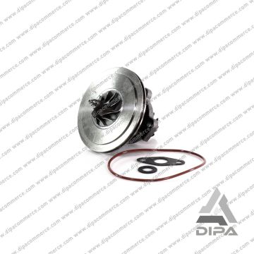 Coreassy Mercedes Sprinter Dipa 2.1 CDI