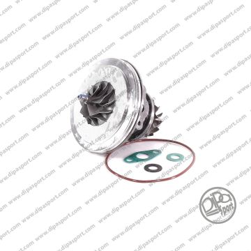  Coreassy Mercedes Sprinter 2.1 CDi 