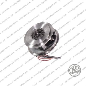 Coreassy Dipa Vw Crafter Amarok 2.0 TDi