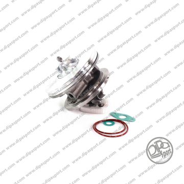Coreassy Jumper Boxer 2.0 2.2 BlueHDI